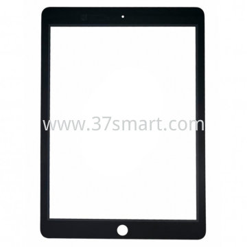 iPad Mini 5 Vetro Display+OCA Schwarz