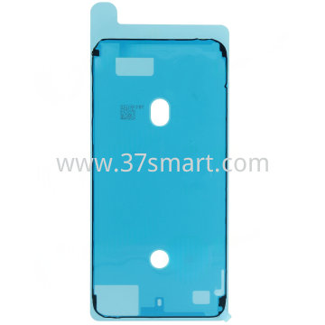 iPhone 8G Adhesive Sticker Display Bulk