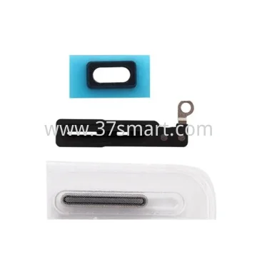 iPhone 8G Earpiece Anti-dust Cover Bulk