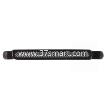 iPhone 14 iPhone 14 Plus Earpiece Anti-dust Cover Schüttgut