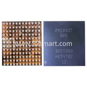 Samsung J250F PMI8937 Power IC Bulk