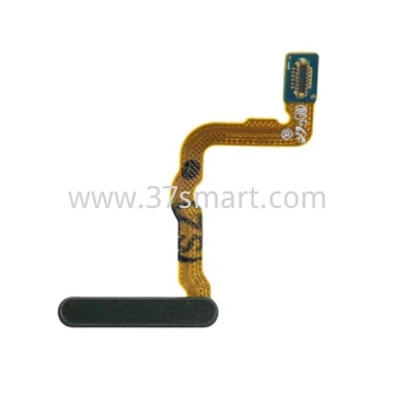 Samsung Z Fold 4 F936 Flex Import Nero