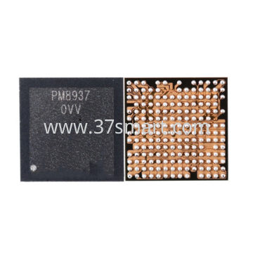 PM8937 OVV Power IC Bulk