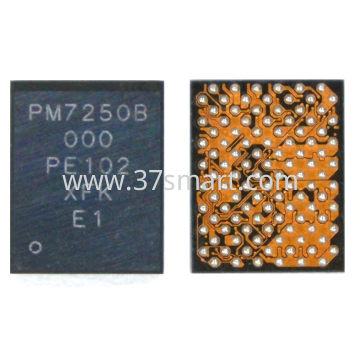 PM7250B 000 Power IC Bulk