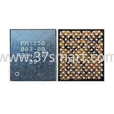 PM7250 003 Power IC Schüttgut