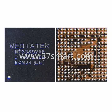 Redmi Note 8 Pro MT6359VMP Power IC Schüttgut