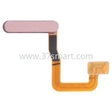 Samsung Fold 2 5G F916B Flex Impronte Purple