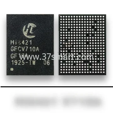 Huawei Mate 20X HI6421 V710A Power IC Bulk