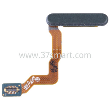 Samsung F926 Z Fold 3 5G 2020 Touch ID Flex Verde