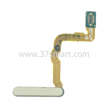 Samsung Z Fold 4 F936 Flex Import Oro