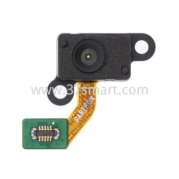 Samsung G770 S10 Lite 2020 Touch ID Flex Schüttgut