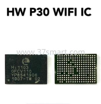 HI1103 WiFi IC Bulk