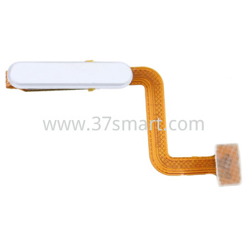 Samsung M317, M515 Flex Touch ID Weiß