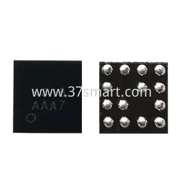 REDMI 5A K318 Audio IC Bulk