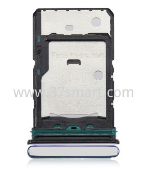 OPPO Reno 7 5G Sim Tray Silver