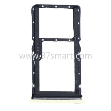 Realme 10 Pro 2022 Sim Tray Oro
