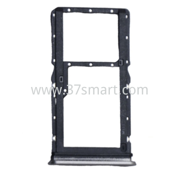 Realme 10 Pro 2022 Sim Tray Black