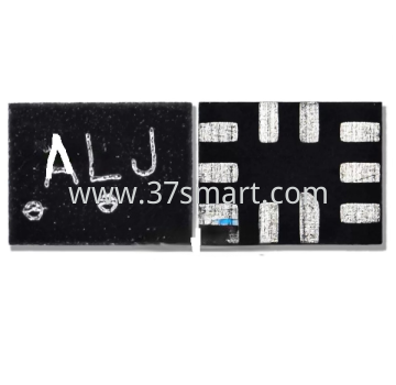 HUAWEI AL Carica IC Bulk