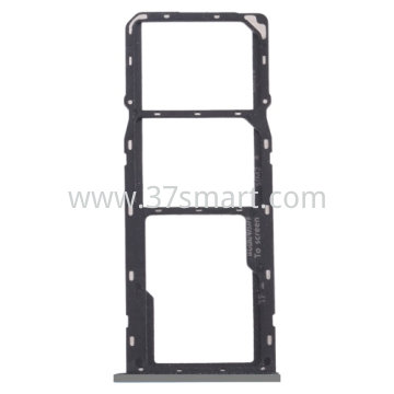 Realme 6i SIM Tray Nero