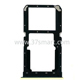 Realme 9 Pro SIM Tray Oro