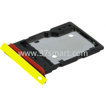 Redmi Note 11 Pro, Redmi Note 11 Pro 5G SIM Tray Gold