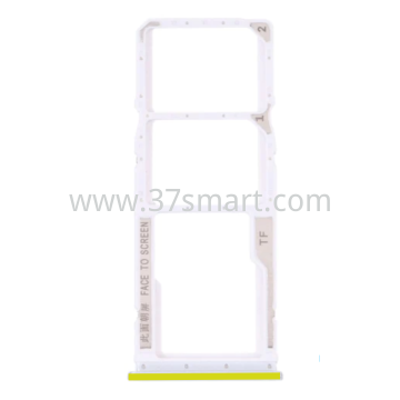 Redmi Note 12s Redmi Note 11 4G SIM Tray Oro