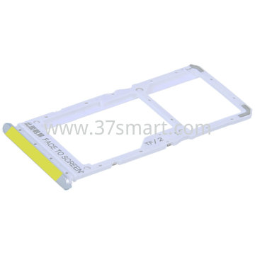 Redmi Note 11 5G 2022 Sim Tray Gold