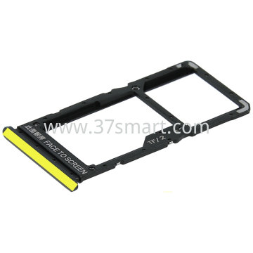 Redmi Note 11S 5G 2022 Sim Tray Gold