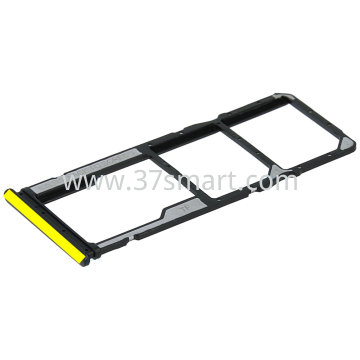 Xiaomi Redmi 9T SIM Tray Gelb