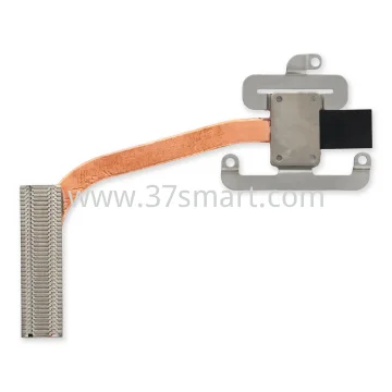 Nintendo Switch Oled Heat Sink Bulk