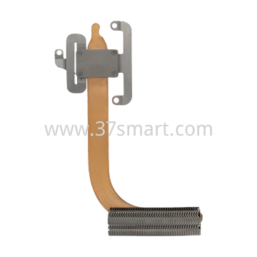 Nintendo Switch Heat Sink Bulk