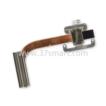 Nintendo Switch Lite Heat Sink Bulk