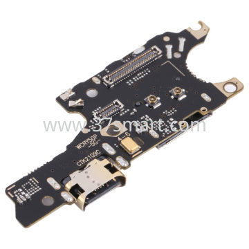 Honor 50 Pro Charging Port Board Schüttgut