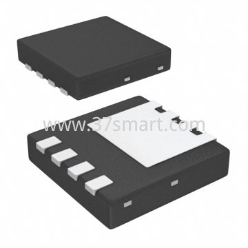 FDMC6688P Backlight IC Bulk