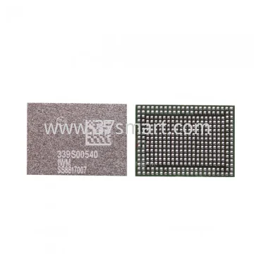 IPAD AIR 3 WIFI IC 339S00540 Schüttgut