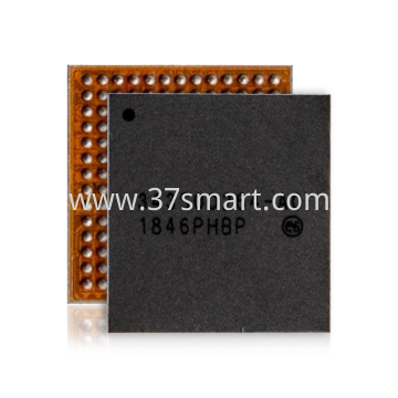 IPAD MINI 5 Charging IC 343S00264 Bulk
