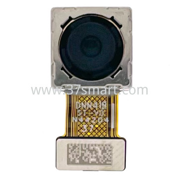 OPPO A40 A40m Camera Back 50MP Regenerate