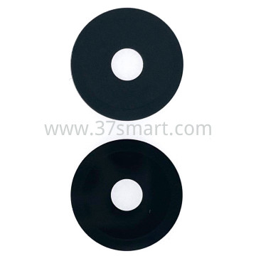 OPPO A40 A40m Vetro Fotocamera Bulk