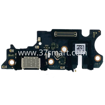 OPPO A40 A40m USB Charging Board Regenerate