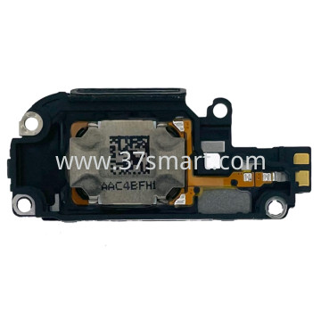 OPPO A40 A40m Buzzer Regenerieren