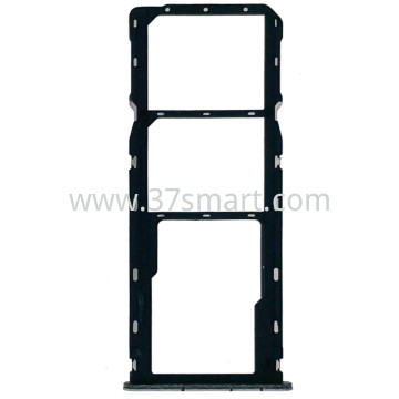 OPPO A40 A40m SIM Tray Bianco