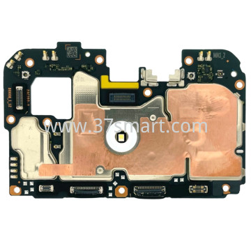 OPPO A40 A40m MainBoard No Power Schüttgut