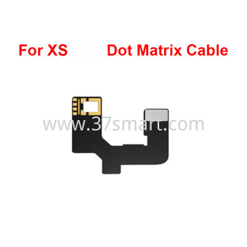 JCID iPhone XS Dot Flex Cable Face ID Repair Bulk