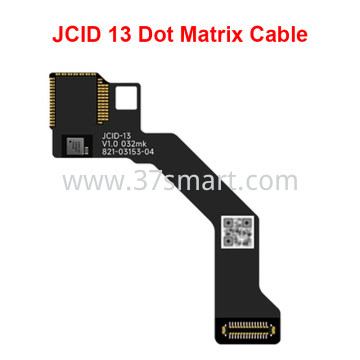 JCID iPhone 13 Cable Face ID Repair Bulk