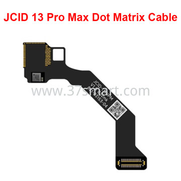 JCID iPhone 13 Pro iPhone 13 Pro Max Dot Flex Cable Face ID Repair Bulk