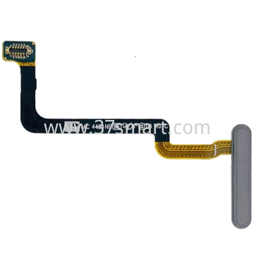 Samsung Z Fold 6 2024 F956 Flex Touch ID Grau