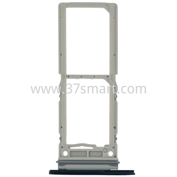 Samsung Z Fold 6 2024 F956 SIM Tray Grigio