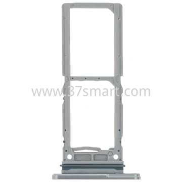 Samsung Z Fold 6 2024 F956 SIM Tray Blu