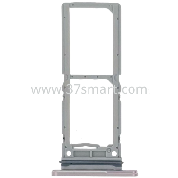 Samsung Z Fold 6 2024 F956 SIM Tray Rosa