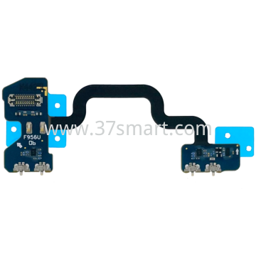 Samsung Z Fold 6 2024 F956 Flex Antenna Short Rigenerati